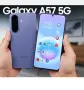 Samsung A57 128, снимка 1