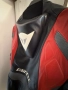 dainese laguna seca 58, снимка 9