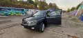 Продавам Lexus RX450 hybrid, снимка 5