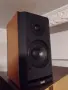 Продавам B&W DM302, снимка 7