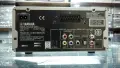 YAMAHA DVD-E810 - 90 Евро, снимка 6