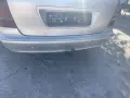 теглич за mercedes C220 , снимка 1