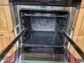 Фурна Miele H2663B, снимка 10