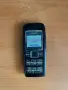 Nokia 1600 Нокиа 1600, снимка 1