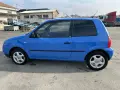 Vw Lupo 1,7 SDI, снимка 6