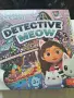 LEGO,PAW PATROL-игри, снимка 4