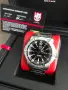 БАРТЕР Luminox Sea Modern Mariner 45 mm Automatic, снимка 2
