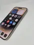 iPhone 14 Pro Max 128GB White 100% + Нова Батерия, снимка 2