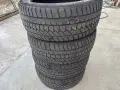 гуми  235/45-18”, снимка 1