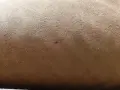 Ъглов разтегателен диван, снимка 9