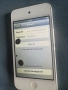 Айпод Apple iPod A1367 touch (4nd Gen) 8GB , ipod touch 4, снимка 13