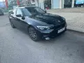 Бмв 320 бензин i, снимка 1