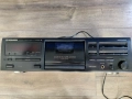 Pioneer CT-S 530, снимка 3