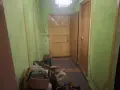 Апартамент, Добрич, Строител, снимка 10