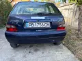 Citroen saxo 1998, снимка 3