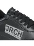 Мъжки сникърси John Richmond № 42, снимка 4