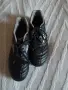 Футболни стоножки Mizuno EU-42.5, снимка 3