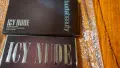 Huda Beauty Icy nude, снимка 5