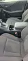 Subaru Outback 2.5 AWD, снимка 6