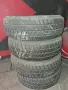 Гуми 175/65 R14, снимка 2
