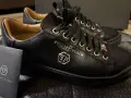 Мъжки обувки Philipp Plein, снимка 3