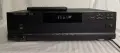 Harman / Kardon FL8370, снимка 2