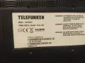 Телевизор  TELEFUNKEN, снимка 8