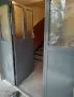 Метални Дворни Врати, снимка 2