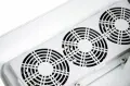 Прахоуловител за маникюр 40W, снимка 2