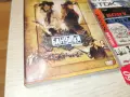 БАНДИТКИ-DVD 2110262131H2E8R, снимка 8