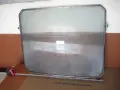 Леща увеличителна "BeamScope" за телевизор, снимка 8