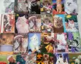 Календарчета котки , снимка 4
