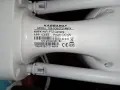 Продавам Wifi камера TRX-ROBOT27, снимка 4