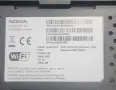 Оптичен рутер Nokia G-2425-A, снимка 3
