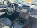 Kia Sorento AWD, снимка 8