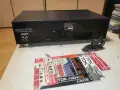 3HEAD DECK SONY-ВНОС SWISS 2610261650L4, снимка 15