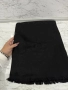 Louis Vuitton шал кашмир , снимка 2