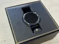 Смарт часовник HUAWEI WATCH GT Runner 2, снимка 5