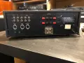 SABA VS2080 HIFI Усилвател перфектен, снимка 7