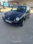 Продава се VW Lupo, снимка 4