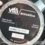 басови говорители vifa, снимка 4
