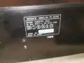3HEAD DECK SONY-ВНОС SWISS 2610261650L4, снимка 4