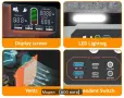 Станция за ток 600w, снимка 4
