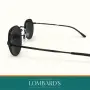 Очила RayBan RB3565, N: 1141453, снимка 2