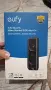 Чисто нов смарт видео звънец eufy Security Video Doorbell S330 Add-On (2K, Две камери), снимка 1