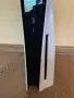 Конзола Playstation 5 Disc Edition 825GB, снимка 6