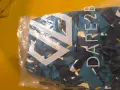 Долнище, грейка Dare2b, 152, снимка 9