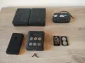 лот от GPS тракери, снимка 1