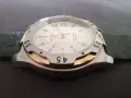 Certina DS, 1990', 38mm, снимка 5