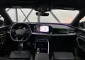 Audi q5 перфектна, снимка 6